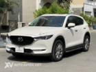 Mazda CX5 2.0 Premium 2022