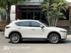 Mazda CX5 2.0 Premium 2022
