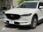 Mazda CX5 2.0 Premium 2022
