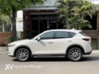 Mazda CX5 2.0 Premium 2022