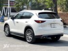 Mazda CX5 2.0 Premium 2022