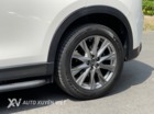 Mazda CX5 2.0 Premium 2022