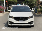 Kia Sedona 2.2 DATH 2018 Kia Sedona 2.2 DATH 2018