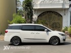 Kia Sedona 2.2 DATH 2018 Kia Sedona 2.2 DATH 2018