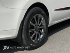 Kia Sedona 2.2 DATH 2018 Kia Sedona 2.2 DATH 2018