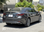 Mazda 6 2.0 Premium 2020 TCCC