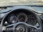 Mazda 6 2.0 Premium 2020 TCCC