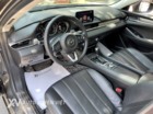 Mazda 6 2.0 Premium 2020 TCCC