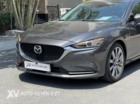 Mazda 6 2.0 Premium 2020 TCCC
