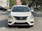Nissan Sunny XV-Q 1.5AT Premium 2018 Nissan Sunny XV-Q 1.5AT Premium 2018
