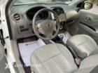 Nissan Sunny XV-Q 1.5AT Premium 2018 Nissan Sunny XV-Q 1.5AT Premium 2018