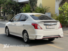 Nissan Sunny XV-Q 1.5AT Premium 2018 Nissan Sunny XV-Q 1.5AT Premium 2018