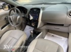 Nissan Sunny XV-Q 1.5AT Premium 2018 Nissan Sunny XV-Q 1.5AT Premium 2018