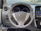 Nissan Sunny XV-Q 1.5AT Premium 2018 Nissan Sunny XV-Q 1.5AT Premium 2018