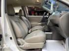 Nissan Sunny XV-Q 1.5AT Premium 2018 Nissan Sunny XV-Q 1.5AT Premium 2018
