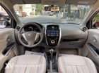 Nissan Sunny XV-Q 1.5AT Premium 2018 Nissan Sunny XV-Q 1.5AT Premium 2018