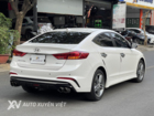 Hyundai Elantra Sport 1.6 Turbo 2019 Hyundai Elantra Sport 1.6 Turbo 2019