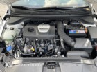 Hyundai Elantra Sport 1.6 Turbo 2019 Hyundai Elantra Sport 1.6 Turbo 2019