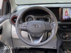 Hyundai i10 Sedan 1.2AT 2022