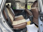 Toyota Innova E 2.0MT 2022