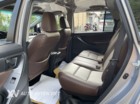 Toyota Innova E 2.0MT 2022