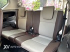 Toyota Innova E 2.0MT 2022