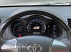Toyota Fortuner V 4x2AT 2015 Máy Xăng
