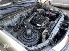 Toyota Fortuner V 4x2AT 2015 Máy Xăng