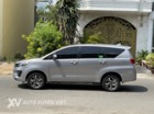 Toyota Innova E 2.0MT 2022