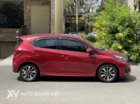 Honda Brio RS 1.2AT 2019 Honda Brio RS 1.2AT 2019