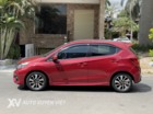 Honda Brio RS 1.2AT 2019 Honda Brio RS 1.2AT 2019