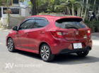 Honda Brio RS 1.2AT 2019 Honda Brio RS 1.2AT 2019