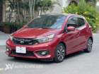 Honda Brio RS 1.2AT 2019 Honda Brio RS 1.2AT 2019