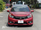 Honda Brio RS 1.2AT 2019 Honda Brio RS 1.2AT 2019
