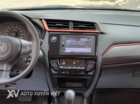 Honda Brio RS 1.2AT 2019 Honda Brio RS 1.2AT 2019