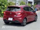 Honda Brio RS 1.2AT 2019 Honda Brio RS 1.2AT 2019
