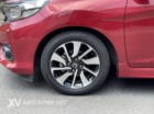Honda Brio RS 1.2AT 2019 Honda Brio RS 1.2AT 2019
