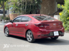 Hyundai Elantra Sport 1.6 Turbo 2019