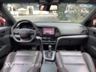 Hyundai Elantra Sport 1.6 Turbo 2019