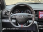 Hyundai Elantra Sport 1.6 Turbo 2019