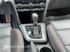 Hyundai Elantra Sport 1.6 Turbo 2019