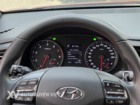 Hyundai Elantra Sport 1.6 Turbo 2019