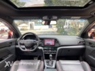 Hyundai Elantra Sport 1.6 Turbo 2019