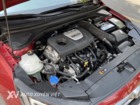 Hyundai Elantra Sport 1.6 Turbo 2019