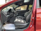 Hyundai Elantra Sport 1.6 Turbo 2019