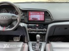 Hyundai Elantra Sport 1.6 Turbo 2019