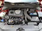 Hyundai Elantra Sport 1.6 Turbo 2019