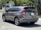 Honda CRV 2.4AT 2013 Honda CRV 2.4AT 2013