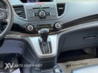 Honda CRV 2.4AT 2013 Honda CRV 2.4AT 2013