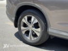 Honda CRV 2.4AT 2013 Honda CRV 2.4AT 2013